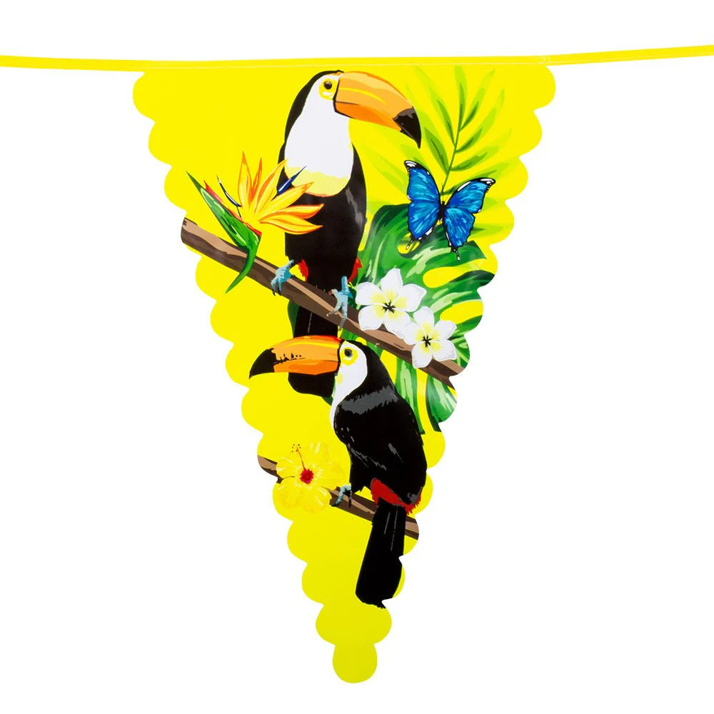 Produktbild 4