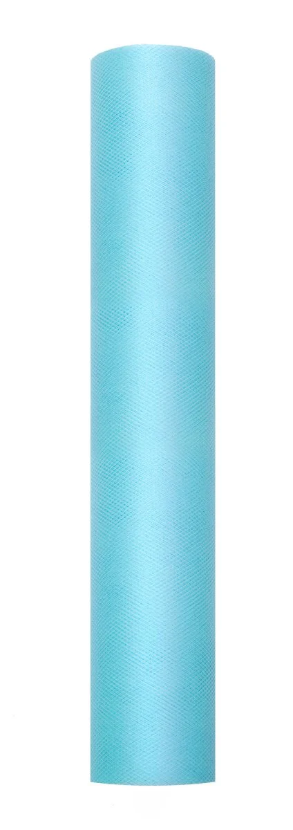 Produktbild 2