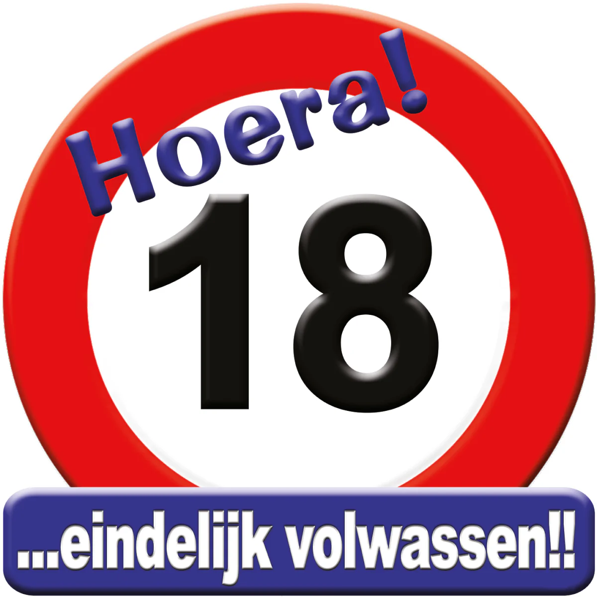Produktbild 1