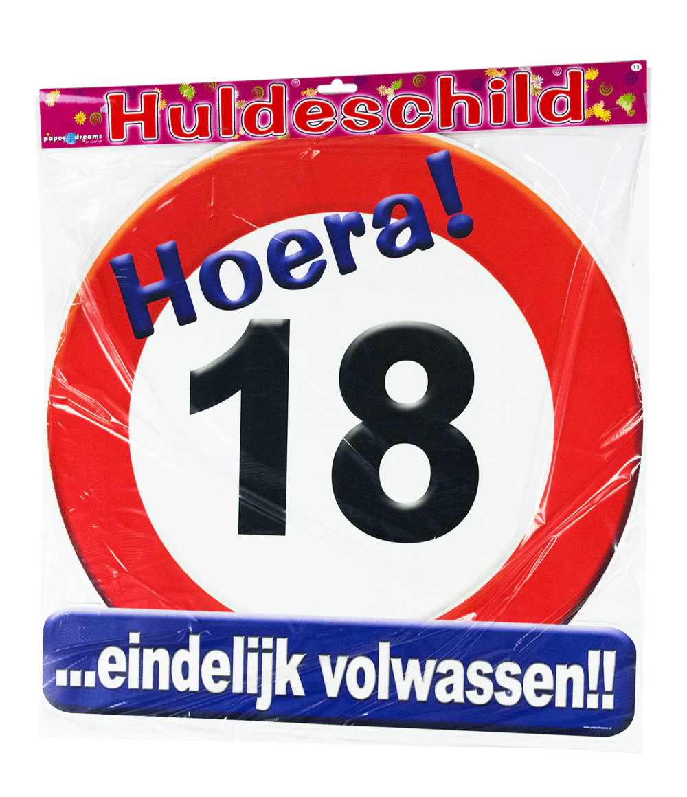 Produktbild 2