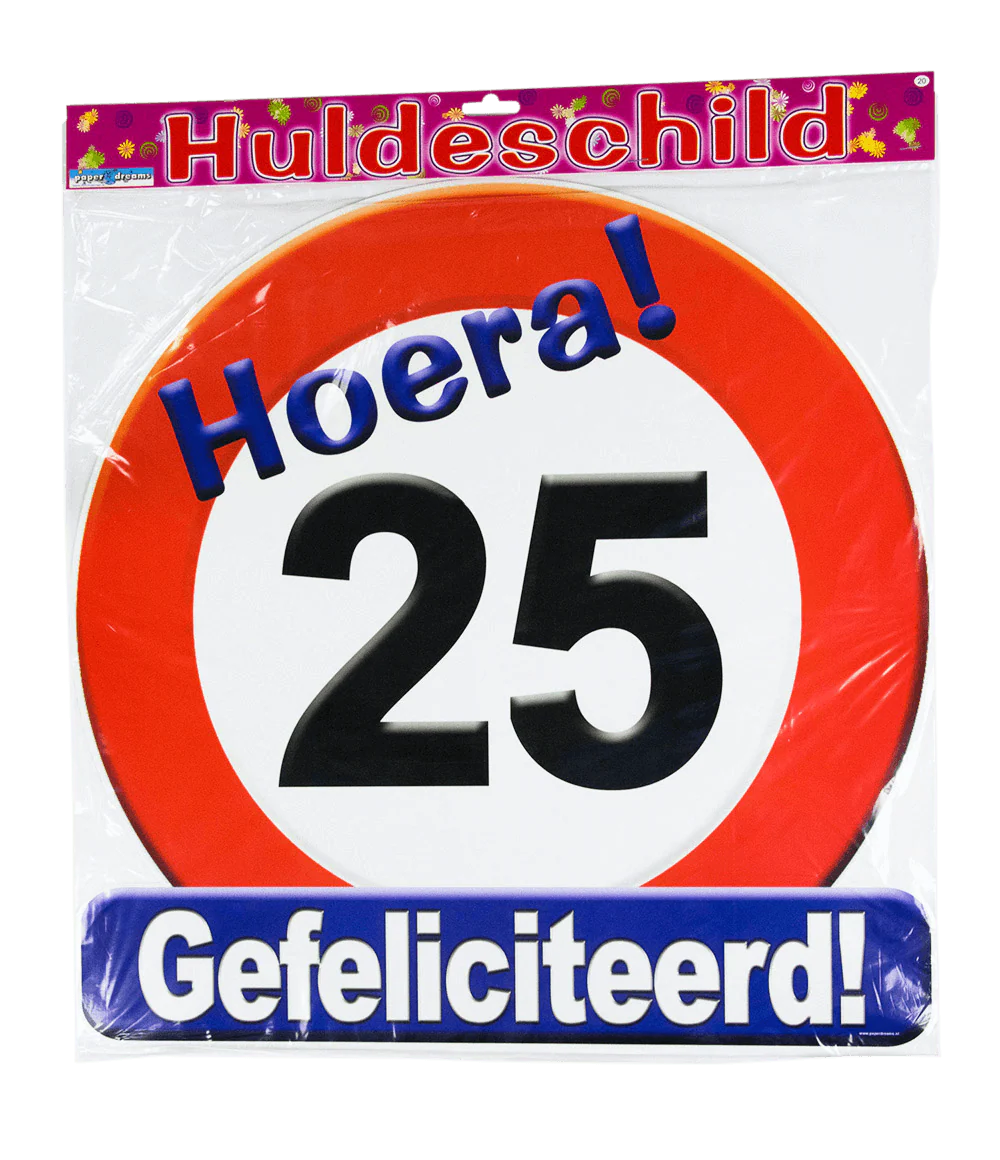 Produktbild 2