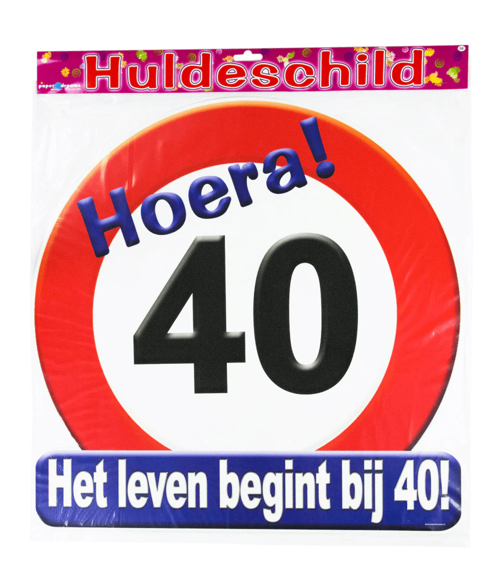 Produktbild 2