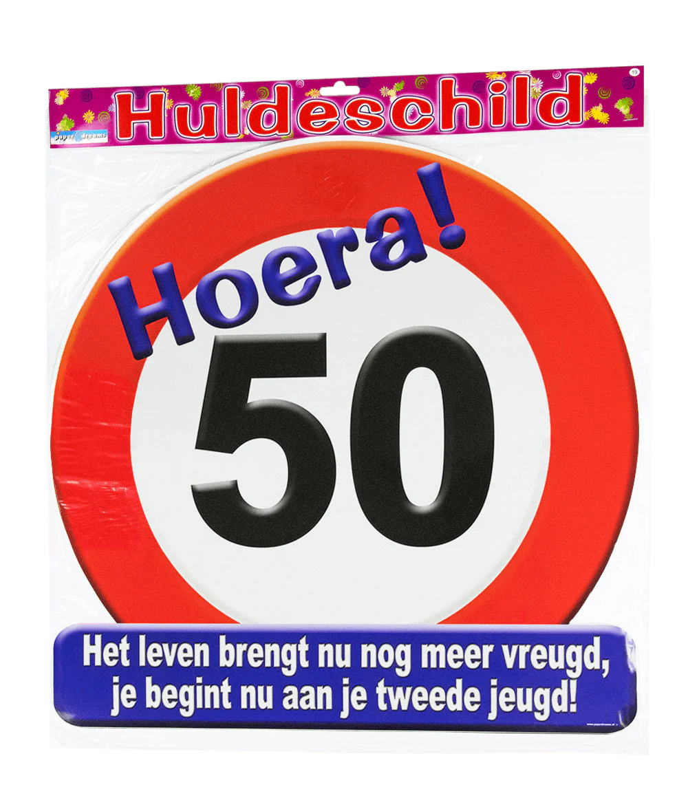 Produktbild 2