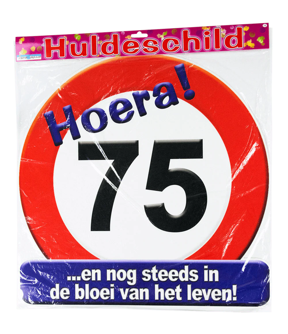 Produktbild 2