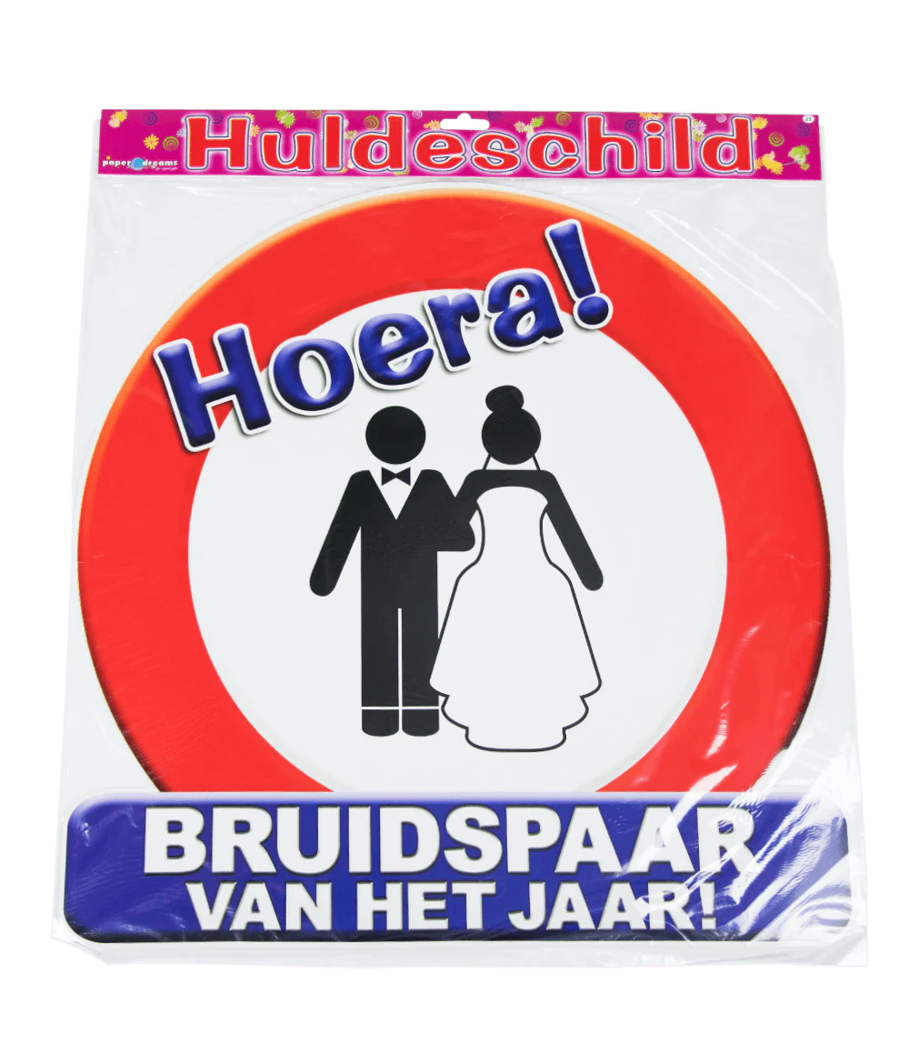 Produktbild 2
