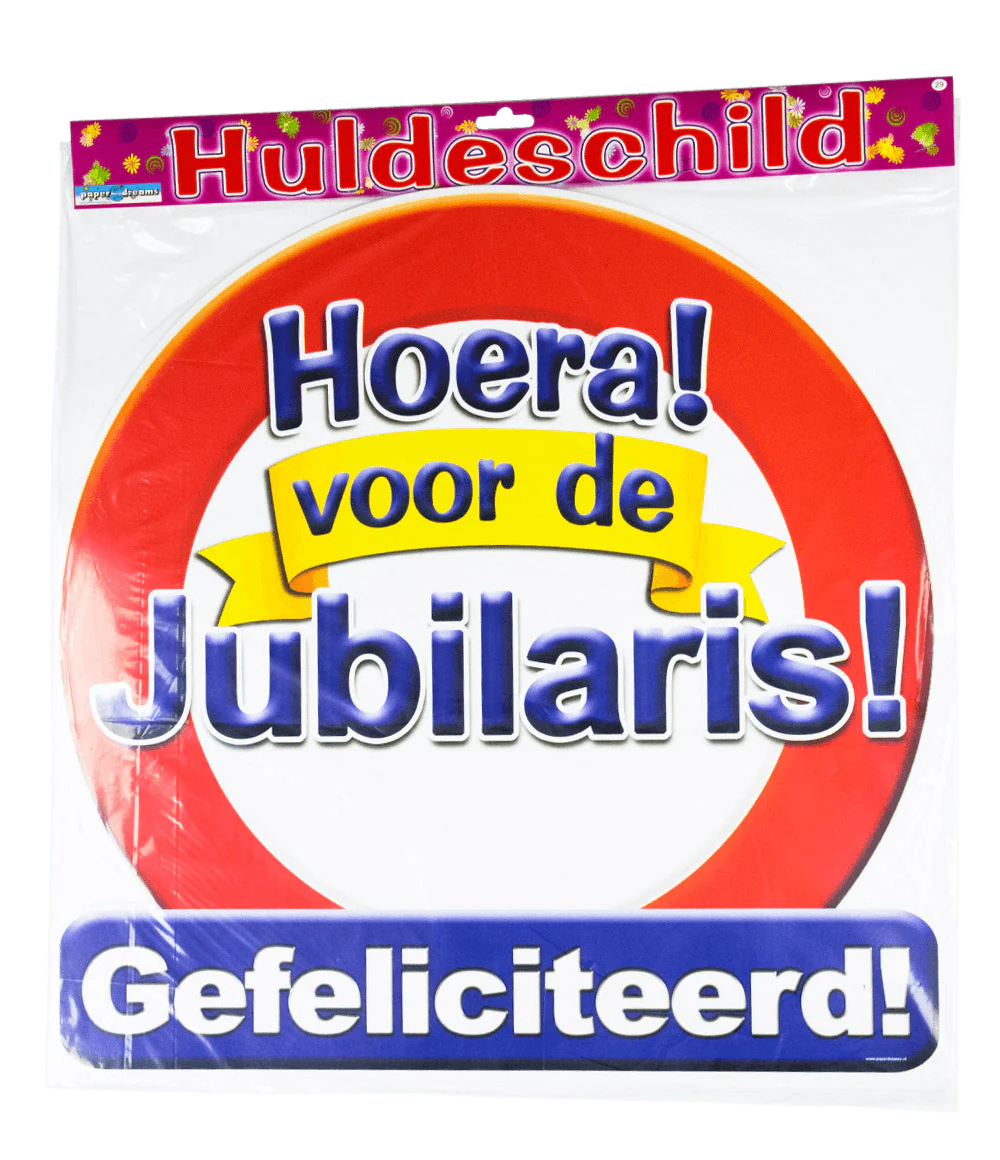 Produktbild 2