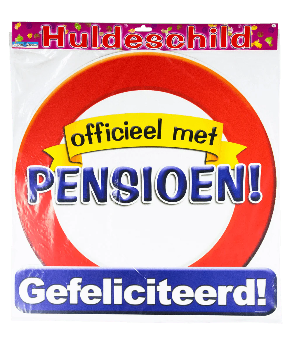 Produktbild 2