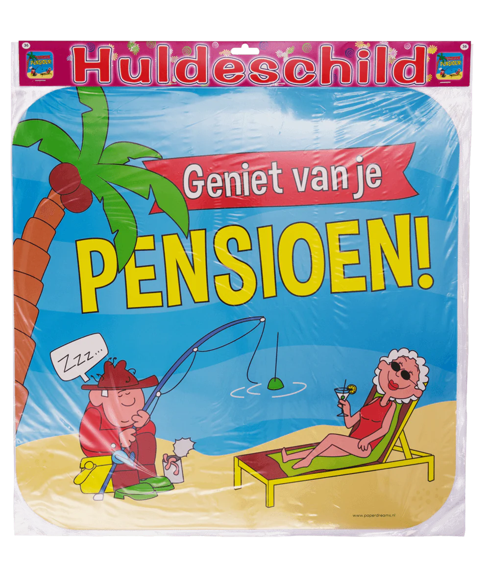 Produktbild 2