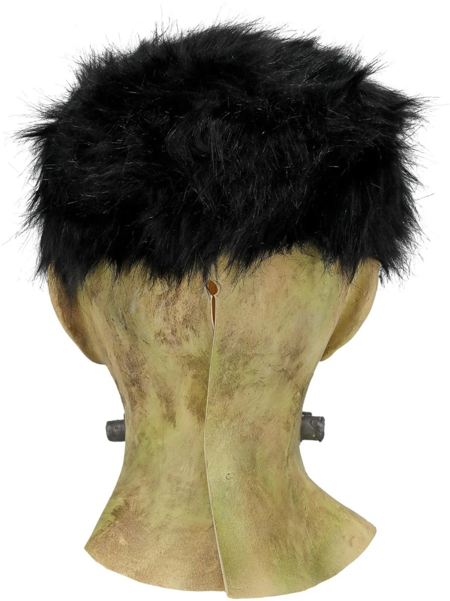 Produktbild 2