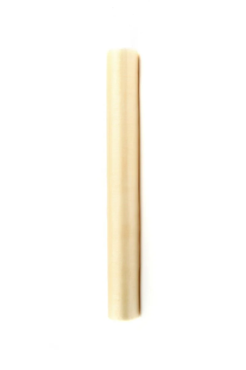 Produktbild 3
