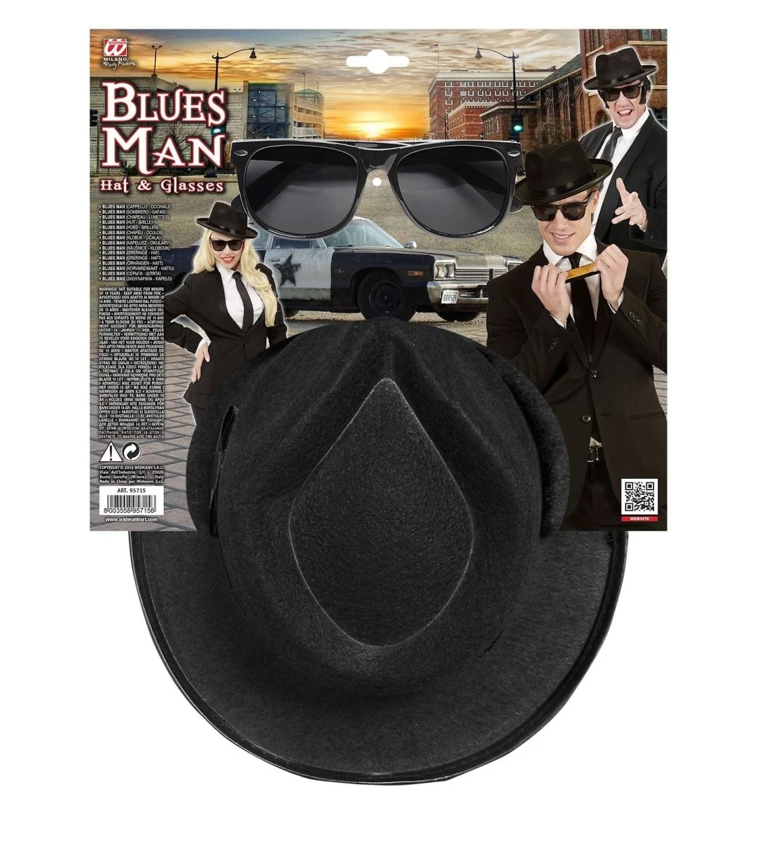 Produktbild 5