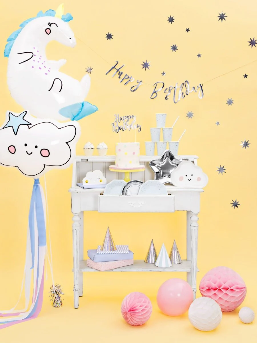 Produktbild 6