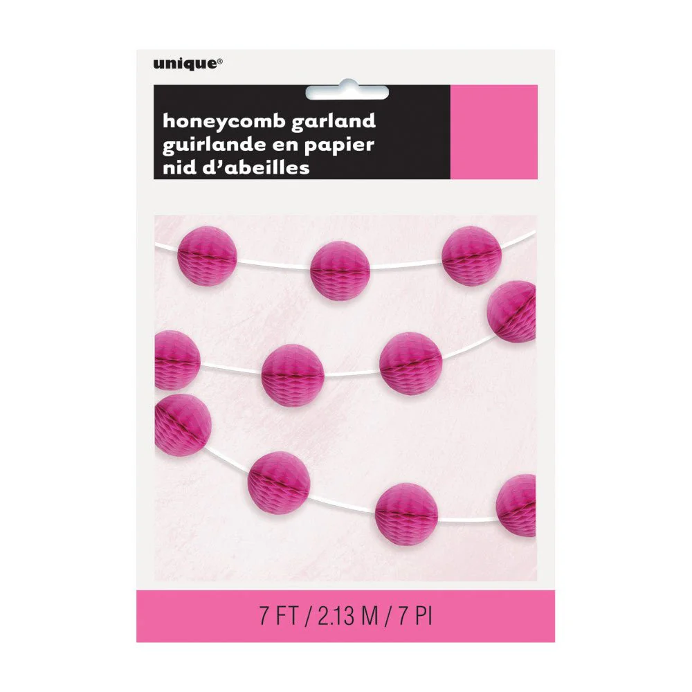 Produktbild 2