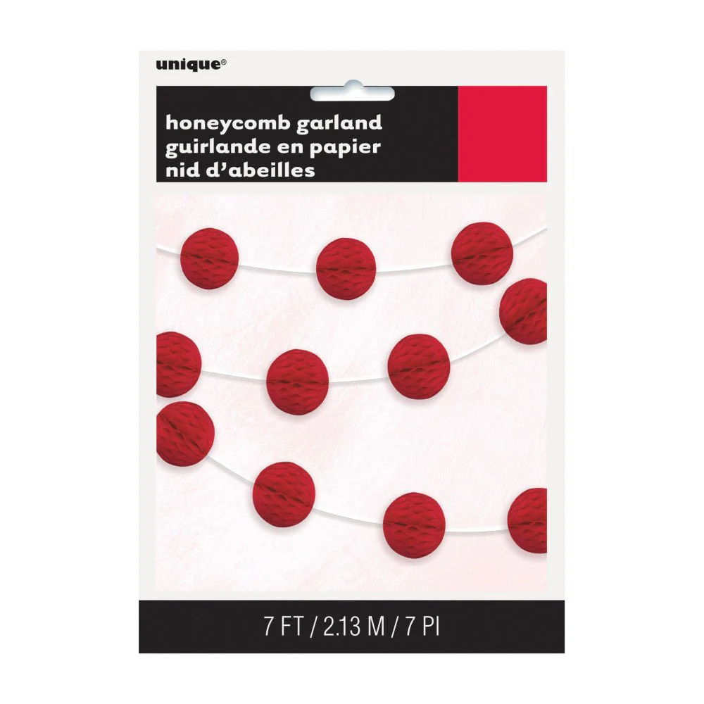 Produktbild 2