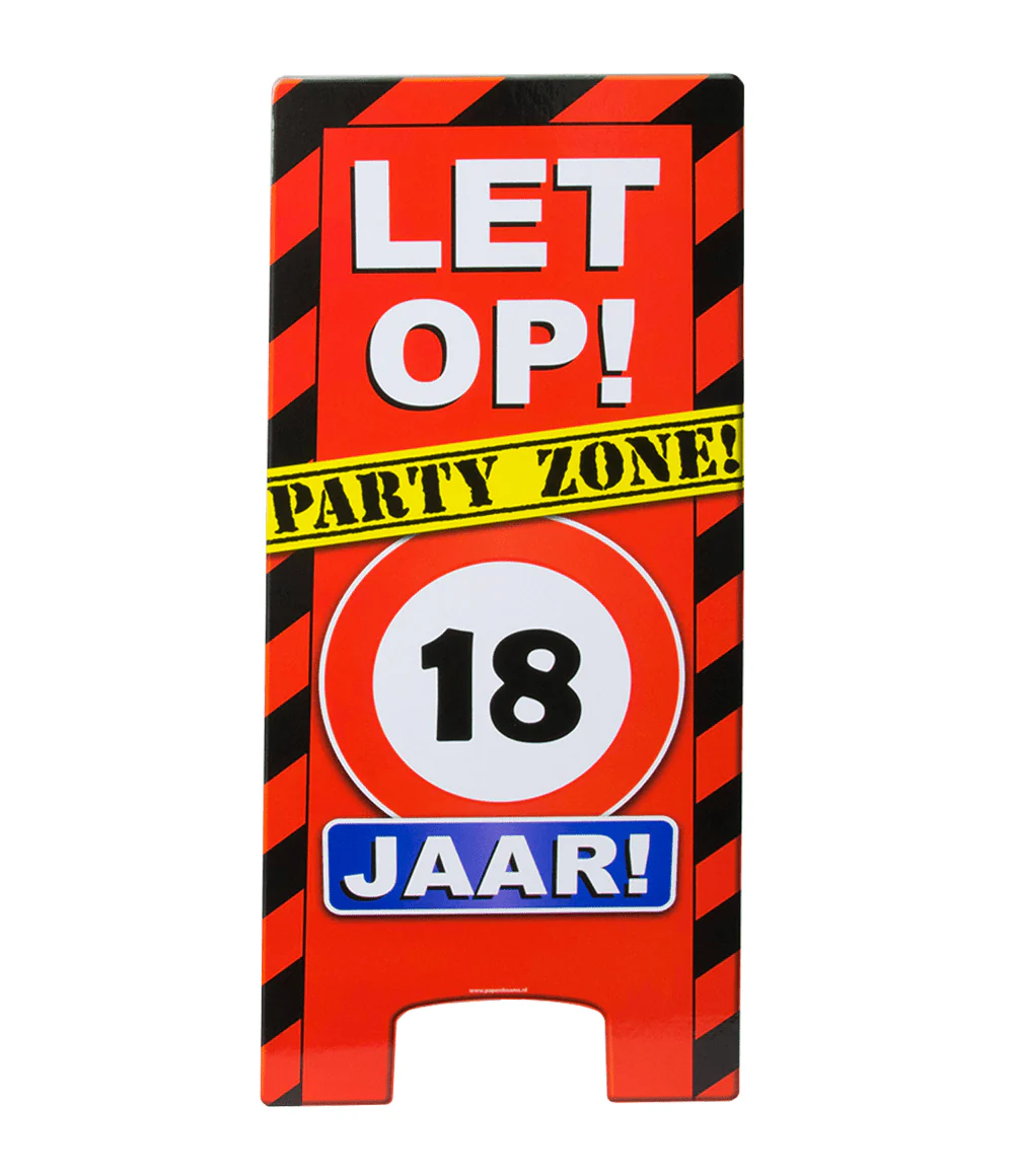 Produktbild 1