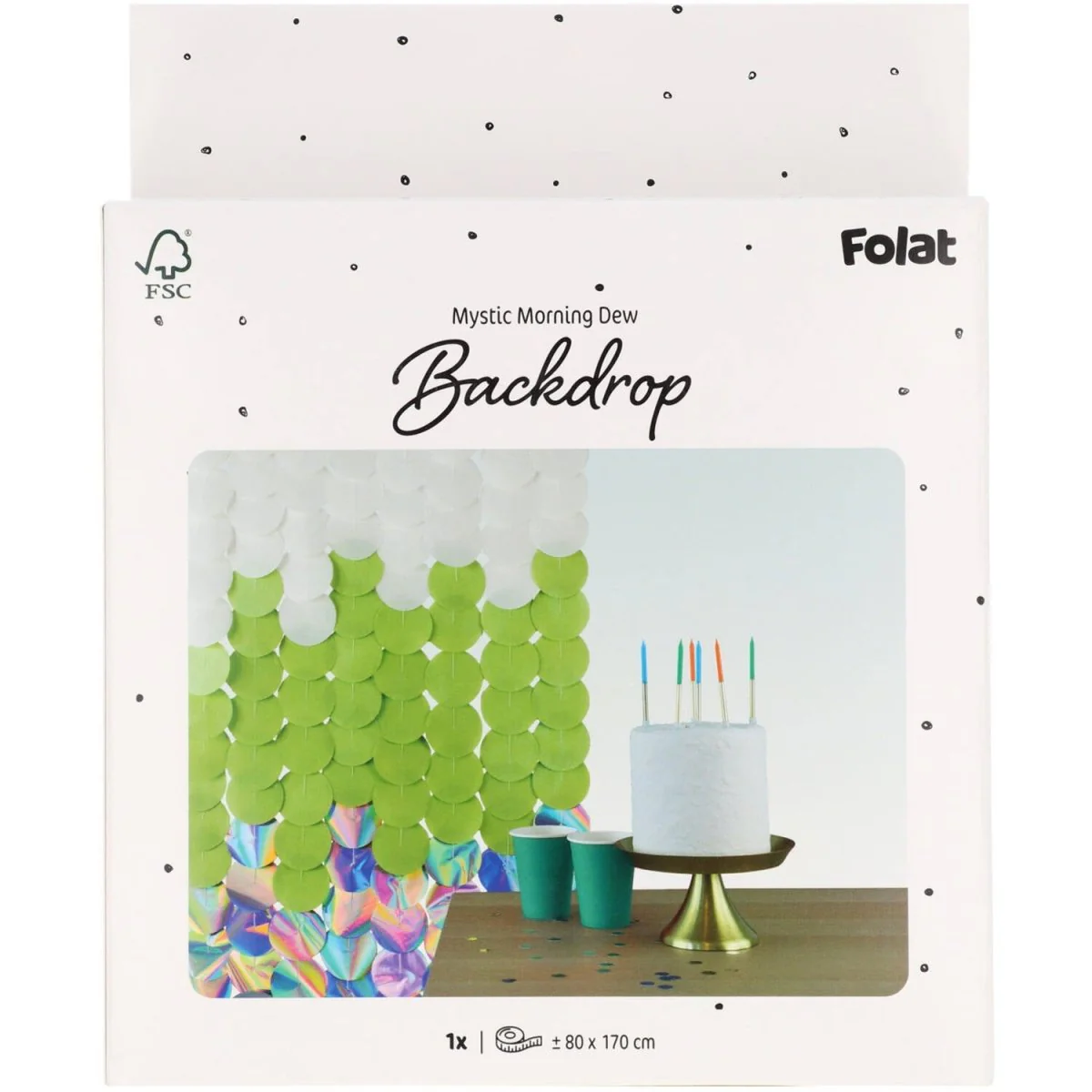 Produktbild 2