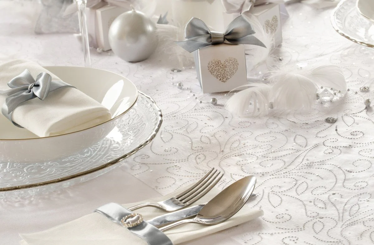 Produktbild 4
