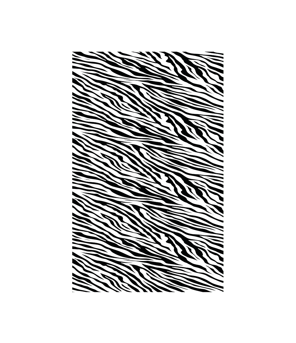 Produktbild 2