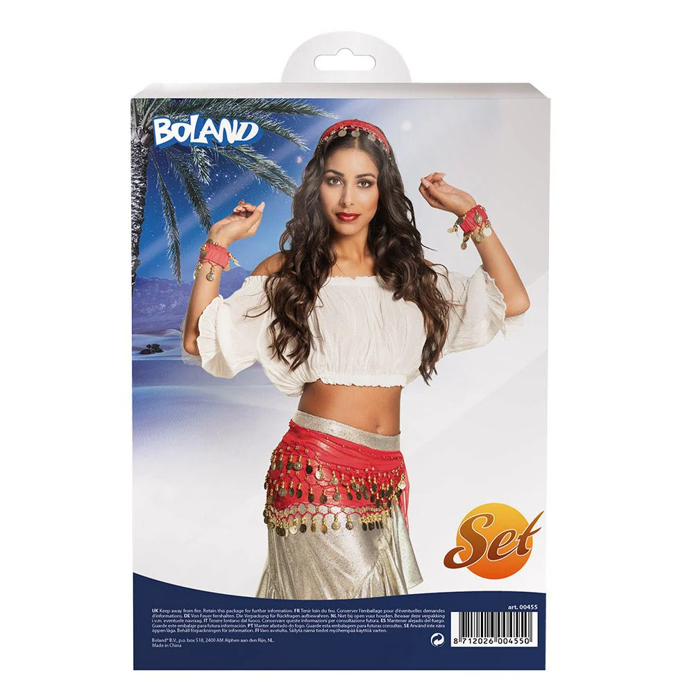 Produktbild 8