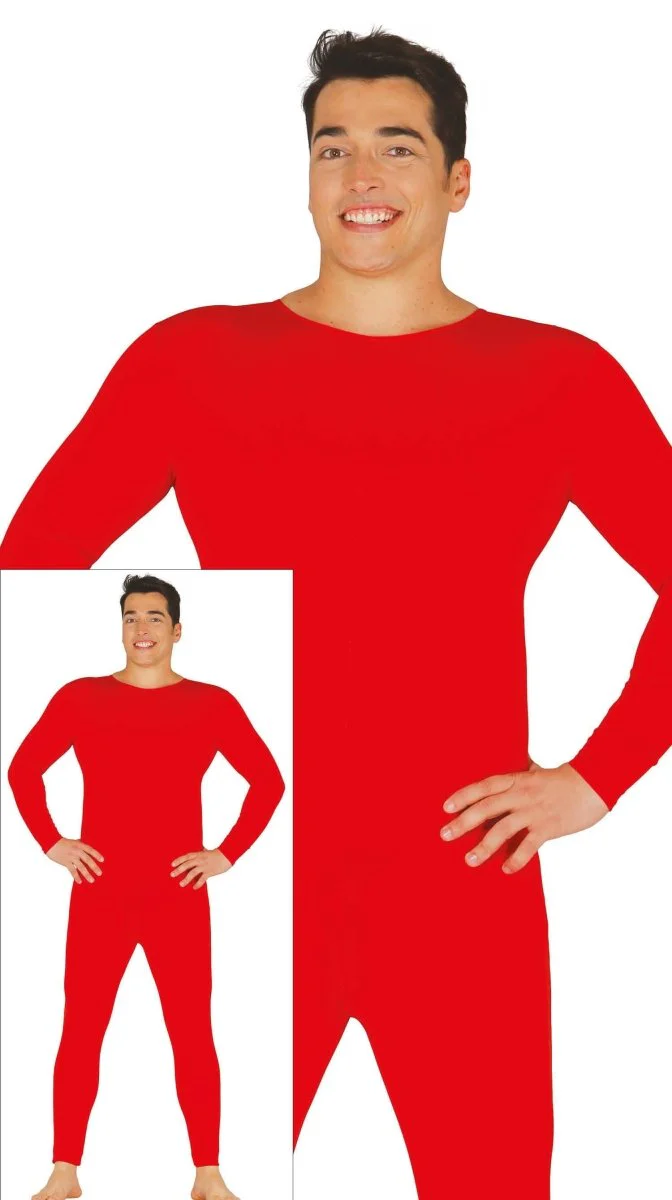 Produktbild 4